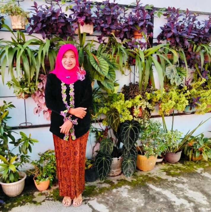 Kepala Sekolah
