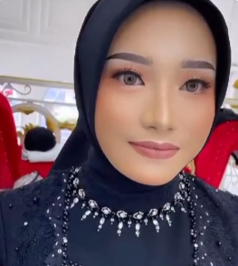 Rahayu Dian Ananda,s.pd